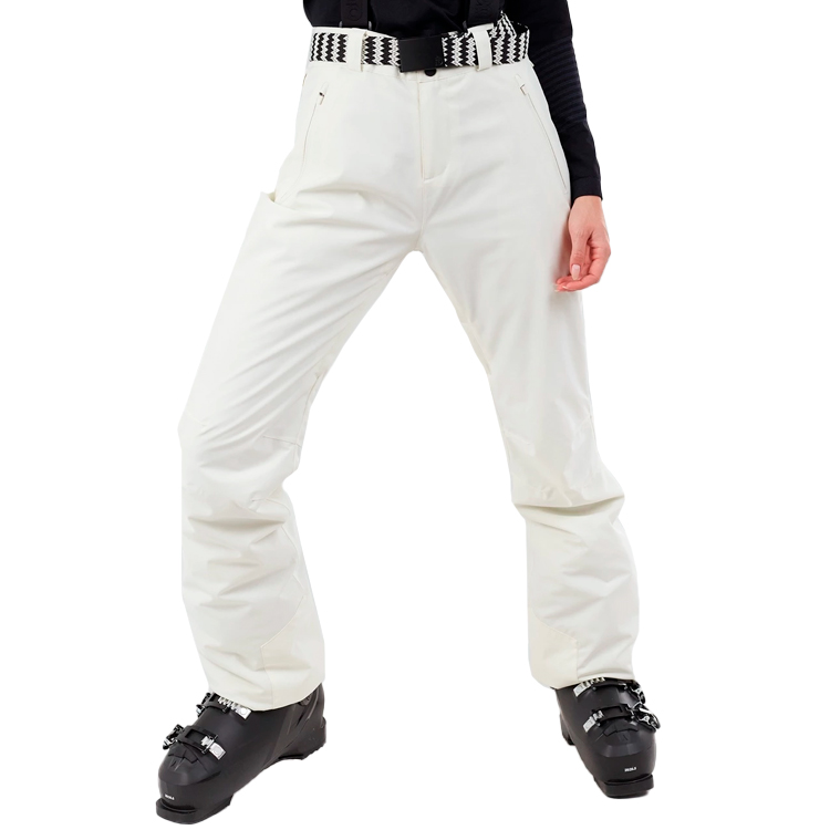 Брюки Fundango MORTA Pants XS Белый Женский photo 3