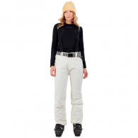 Брюки Fundango MORTA Pants thumbnav
