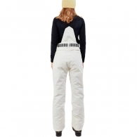 Брюки Fundango MORTA Pants thumbnav 2