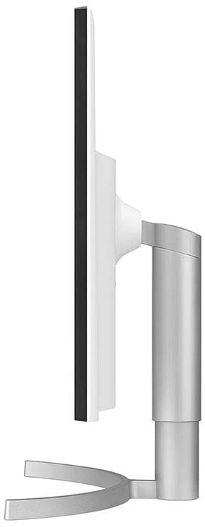 Monitor LG 32UL750W 32 inch VA photo 4