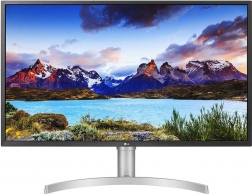 Monitor LG 32UL750W thumbnav 1