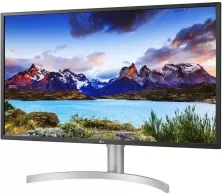 Monitor LG 32UL750W thumbnav 5