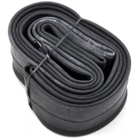 Велосипедная камера Giant 29X2.4-2.8 TUBE PV 48MM THRDED thumbnav 2