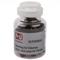 Тормозной пыльник PROMAX brake cover thumbnav 2