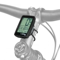 Ciclocomputer Force USB 13f wireless thumbnav 3