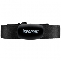 GPS навигатор iGPSport HR40 thumbnav