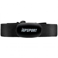 Navigator GPS iGPSport HR40 