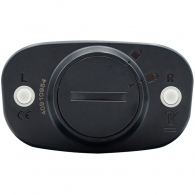 Navigator GPS iGPSport HR40 thumbnav 2