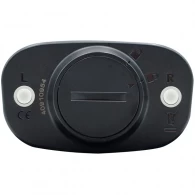 GPS навигатор iGPSport HR40 thumbnav 2