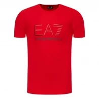 EA7 EMPORIO ARMANI T-SHIRT 