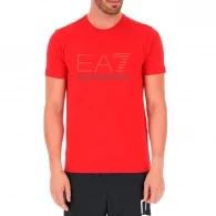  EA7 EMPORIO ARMANI T-SHIRT thumbnav 4
