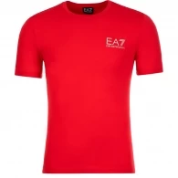  EA7 EMPORIO ARMANI T-SHIRT 