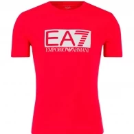  EA7 EMPORIO ARMANI T-SHIRT 