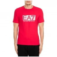  EA7 EMPORIO ARMANI T-SHIRT thumbnav 2
