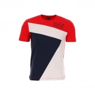 EA7 EMPORIO ARMANI T-SHIRT 