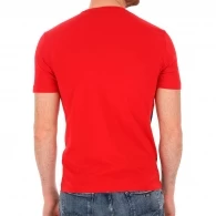  EA7 EMPORIO ARMANI T-SHIRT thumbnav 2