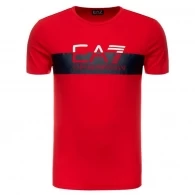  EA7 EMPORIO ARMANI T-SHIRT 