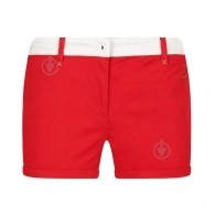 Шорты EA7 EMPORIO ARMANI 3GTS01-TN29Z, TESSUTO SHORTS 