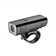 Fara fata Giant RECON HL 500 