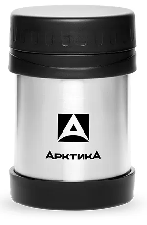 Термос для еды Arctica 402350 photo 1