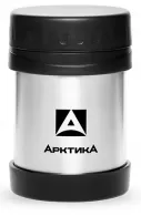 Термос для еды Arctica 402350 