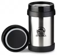 Термос для еды Arctica 402350 thumbnav 2