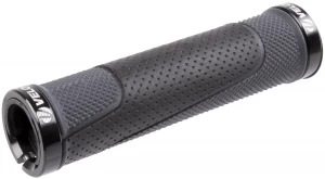 Mansoane MESSINGSCHLAGER VELO D3 Aluminium 