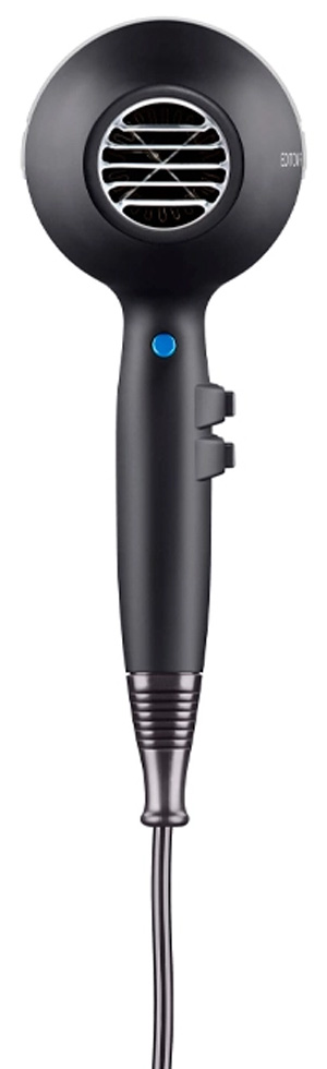 Uscator de par Moser 43320050 2000W Negru photo 2