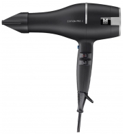 Uscator de par Moser 43320050 thumbnav 1