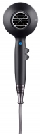 Uscator de par Moser 43320050 thumbnav 2