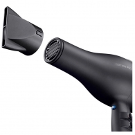 Uscator de par Moser 43320050 thumbnav 3