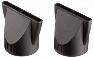 Uscator de par Moser 43320050 thumbnav 4