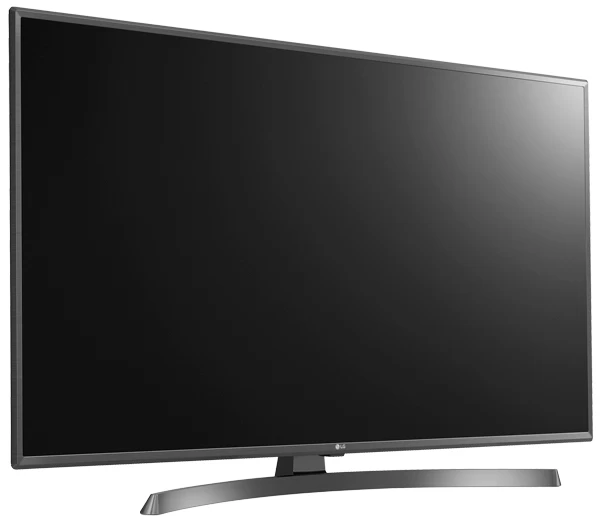 Televizor LG 43UK6750PLD / 43" / LED / UHD 4K photo 4