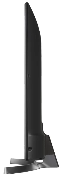 Televizor LG 43UK6750PLD / 43" / LED / UHD 4K photo 5