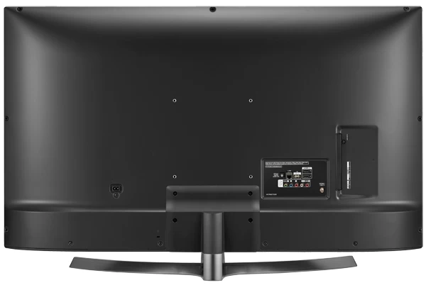 Televizor LG 43UK6750PLD / 43" / LED / UHD 4K photo 6