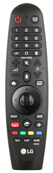Televizor LG 43UK6750PLD / 43" / LED / UHD 4K photo 7