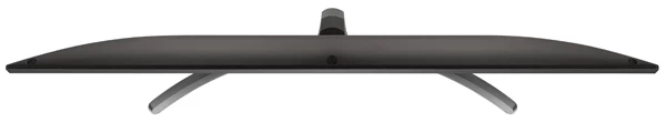 Televizor LG 43UK6750PLD / 43" / LED / UHD 4K photo 8