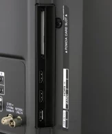 Televizor LED LG 43UK6750PLD thumbnav 3