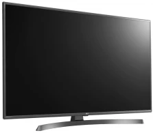 Televizor LED LG 43UK6750PLD thumbnav 4