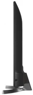 Televizor LED LG 43UK6750PLD thumbnav 5