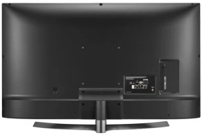 Televizor LED LG 43UK6750PLD thumbnav 6