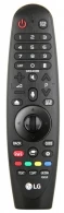 Televizor LED LG 43UK6750PLD thumbnav 7