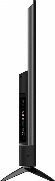 Televizor Blaupunkt 43UK950 / 43" / LED / UHD 4K photo 3