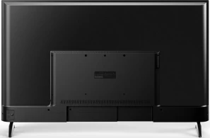 Televizor LED Blaupunkt 43UK950 thumbnav 2
