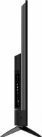 Televizor LED Blaupunkt 43UK950 thumbnav 3
