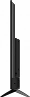 Televizor LED Blaupunkt 43UK950 thumbnav 4