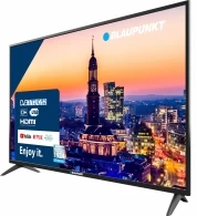 Televizor LED Blaupunkt 43UK950 thumbnav 5