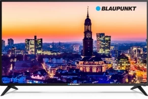 Televizor LED Blaupunkt 43UK950 thumbnav 6