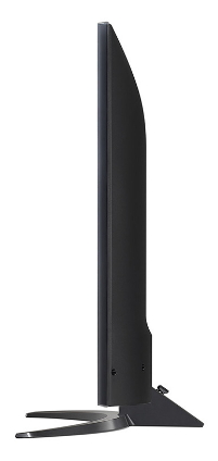 Телевизор LG 43UM7450 / 43" / LED / UHD 4K photo 6
