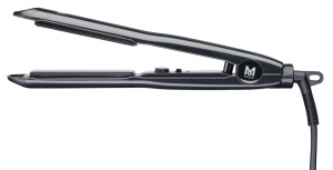 Щипцы для выравнивания Moser 44170050 thumbnav 1